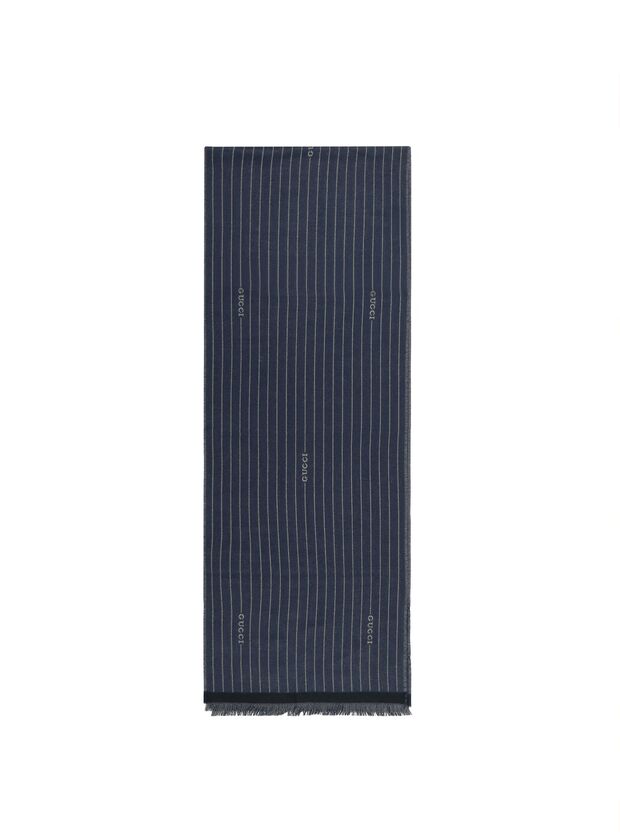 ŠAL M  GUCCI